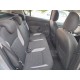 DACIA SANDERO STEPWAY 1.5 DCI 90 CV