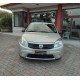 DACIA SANDERO 1.2 16v 75cv GPL