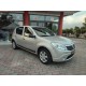 DACIA SANDERO 1.2 16v 75cv GPL