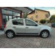 DACIA SANDERO 1.2 16v 75cv GPL