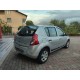 DACIA SANDERO 1.2 16v 75cv GPL