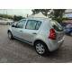 DACIA SANDERO 1.2 16v 75cv GPL