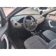 DACIA SANDERO 1.2 16v 75cv GPL