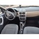 DACIA SANDERO 1.2 16v 75cv GPL