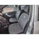 DACIA SANDERO 1.2 16v 75cv GPL