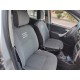 DACIA SANDERO 1.2 16v 75cv GPL