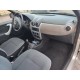 DACIA SANDERO 1.2 16v 75cv GPL