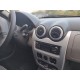 DACIA SANDERO 1.2 16v 75cv GPL