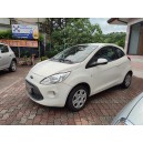 FORD KA 1.3 TDCI 75cv