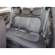 LANCIA YPSILON 1.4 8v UNYCA ECOCHIC GPL