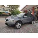 NISSAN QASHQAI 1.5 DCI 105cv ACENTA