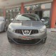 NISSAN QASHQAI 1.5 DCI 105cv ACENTA