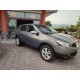 NISSAN QASHQAI 1.5 DCI 105cv ACENTA