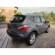 NISSAN QASHQAI 1.5 DCI 105cv ACENTA