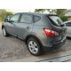 NISSAN QASHQAI 1.5 DCI 105cv ACENTA