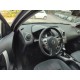 NISSAN QASHQAI 1.5 DCI 105cv ACENTA