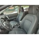 NISSAN QASHQAI 1.5 DCI 105cv ACENTA