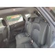 NISSAN QASHQAI 1.5 DCI 105cv ACENTA