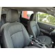 NISSAN QASHQAI 1.5 DCI 105cv ACENTA