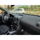 NISSAN QASHQAI 1.5 DCI 105cv ACENTA