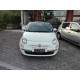 FIAT 500 1.2 69cv LOUNGE