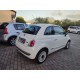 FIAT 500 1.2 69cv LOUNGE