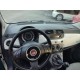 FIAT 500 1.2 69cv LOUNGE