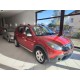 DACIA SANDERO STEPWAY 1.6 GPL 85cv