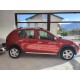 DACIA SANDERO STEPWAY 1.6 GPL 85cv