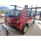 DACIA SANDERO STEPWAY 1.6 GPL 85cv