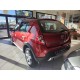 DACIA SANDERO STEPWAY 1.6 GPL 85cv