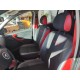 DACIA SANDERO STEPWAY 1.6 GPL 85cv