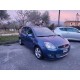 FORD FIESTA 4'SERIE 1.4 TDCi GHIA