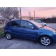 FORD FIESTA 4'SERIE 1.4 TDCi GHIA