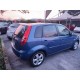 FORD FIESTA 4'SERIE 1.4 TDCi GHIA