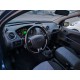 FORD FIESTA 4'SERIE 1.4 TDCi GHIA