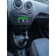 FORD FIESTA 4'SERIE 1.4 TDCi GHIA