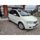 FIAT IDEA 1.3 MJT 90cv DYNAMIC