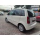 FIAT IDEA 1.3 MJT 90cv DYNAMIC