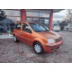 FIAT PANDA 1.2 DYNAMIC ECO CLASS GPL