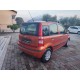 FIAT PANDA 1.2 DYNAMIC ECO CLASS GPL