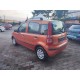 FIAT PANDA 1.2 DYNAMIC ECO CLASS GPL