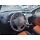 FIAT PANDA 1.2 DYNAMIC ECO CLASS GPL