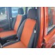 FIAT PANDA 1.2 DYNAMIC ECO CLASS GPL