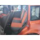 FIAT PANDA 1.2 DYNAMIC ECO CLASS GPL