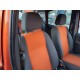 FIAT PANDA 1.2 DYNAMIC ECO CLASS GPL