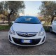 OPEL CORSA 4' SERIE 1.3 CDTI 95CV COSMO