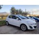 OPEL CORSA 4' SERIE 1.3 CDTI 95CV COSMO