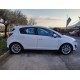 OPEL CORSA 4' SERIE 1.3 CDTI 95CV COSMO