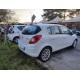 OPEL CORSA 4' SERIE 1.3 CDTI 95CV COSMO